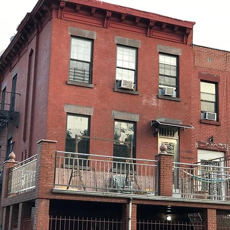Gorgeous 2 Bedroom Apt Brooklyn New York Kültér fotó