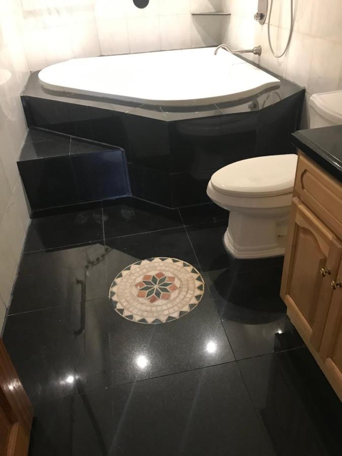 Gorgeous 2 Bedroom Apt Brooklyn New York Kültér fotó