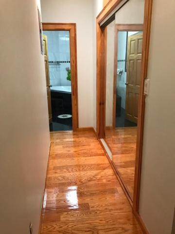 Gorgeous 2 Bedroom Apt Brooklyn New York Kültér fotó