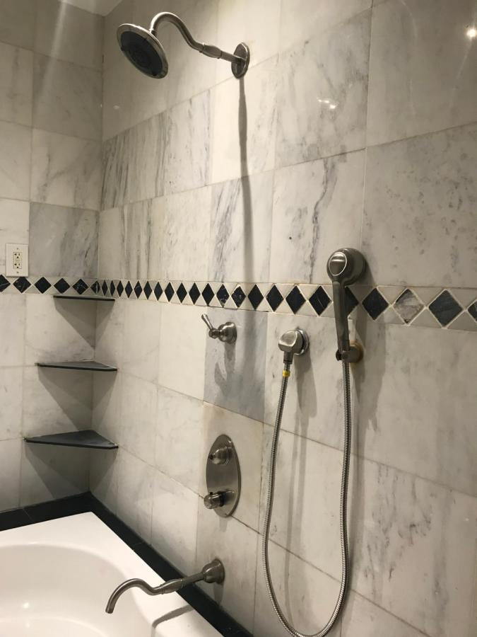 Gorgeous 2 Bedroom Apt Brooklyn New York Kültér fotó
