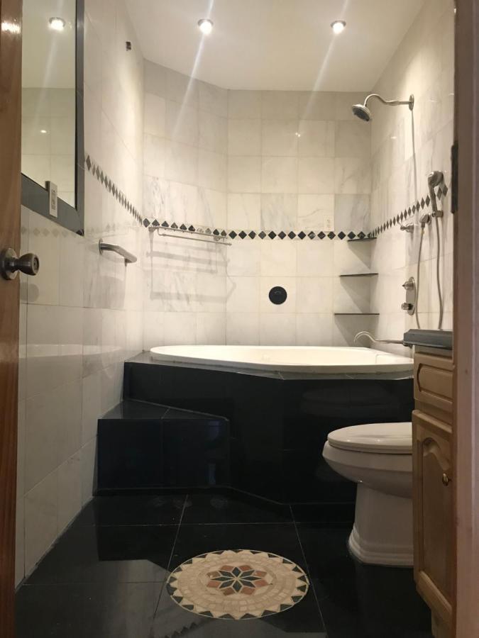 Gorgeous 2 Bedroom Apt Brooklyn New York Kültér fotó