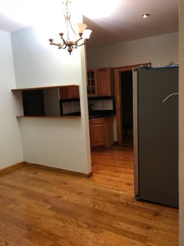 Gorgeous 2 Bedroom Apt Brooklyn New York Kültér fotó