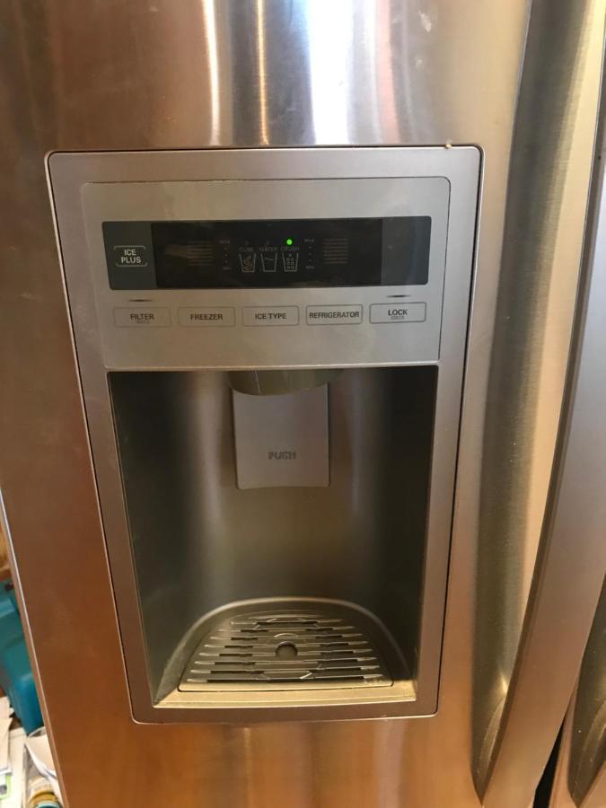 Gorgeous 2 Bedroom Apt Brooklyn New York Kültér fotó