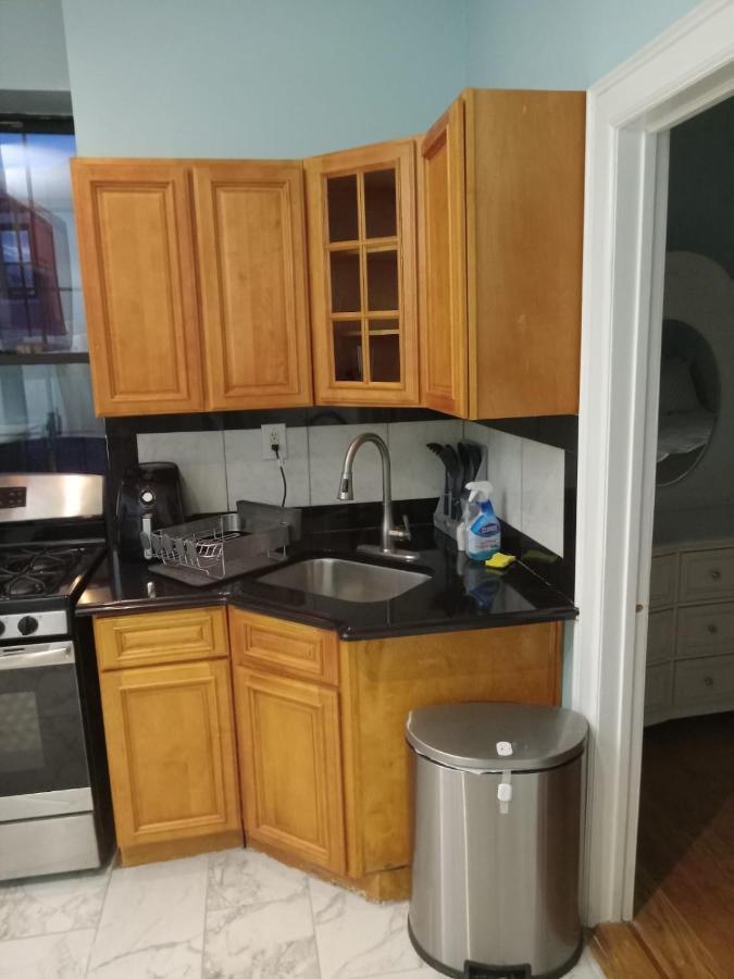 Gorgeous 2 Bedroom Apt Brooklyn New York Kültér fotó