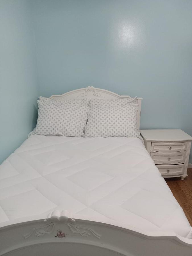 Gorgeous 2 Bedroom Apt Brooklyn New York Kültér fotó