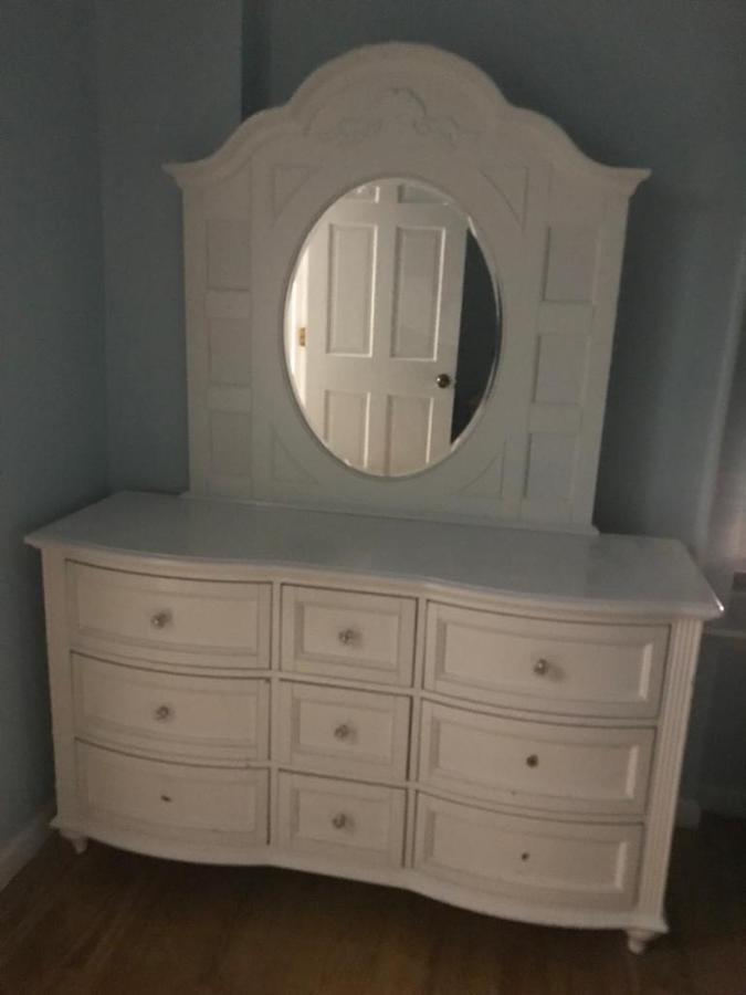Gorgeous 2 Bedroom Apt Brooklyn New York Kültér fotó