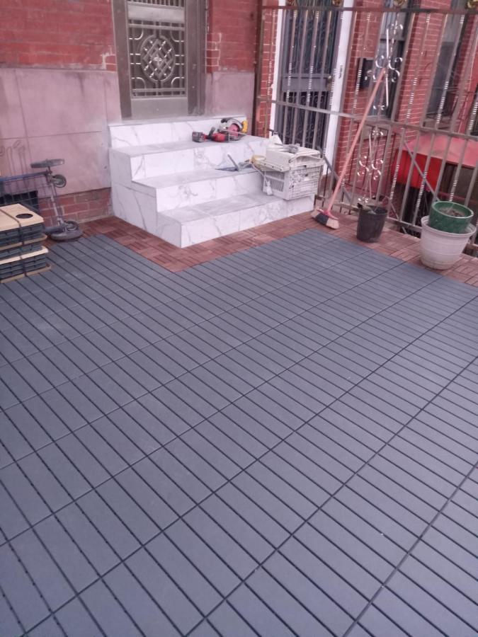 Gorgeous 2 Bedroom Apt Brooklyn New York Kültér fotó